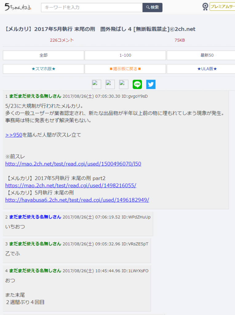 Post Title Separator Sa Site Title サイト名